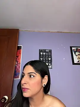 Snapshot of charlotte_stevenss_ chatting on September 16, 2:29 pm charlotte stevenss online show from September 16, 2:29 pm