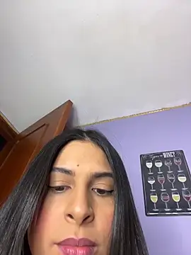 Snapshot of charlotte_stevenss_ chatting on September 20, 2:07 pm charlotte stevenss online show from September 20, 2:07 pm