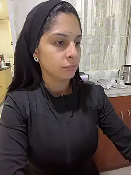 Snapshot of charlotte_stevenss_ chatting on September 23, 2:20 pm charlotte stevenss online show from September 23, 2:20 pm