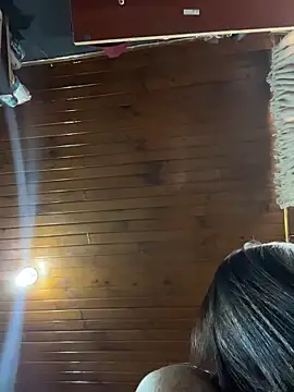 Snapshot of charlotte_stevenss_ chatting on September 25, 2:32 pm charlotte stevenss online show from September 25, 2:32 pm