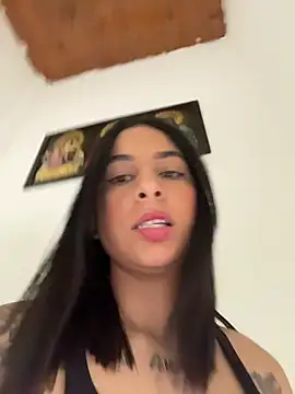 Snapshot of charlotte_stevenss_ chatting on October 1, 2:45 pm charlotte stevenss online show from October 1, 2:45 pm