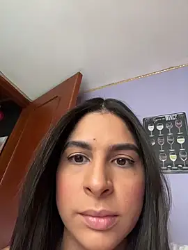 Snapshot of charlotte_stevenss_ chatting on October 3, 2:03 pm charlotte stevenss online show from October 3, 2:03 pm