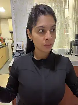 Snapshot of charlotte_stevenss_ chatting on October 7, 2:58 pm charlotte stevenss online show from October 7, 2:58 pm