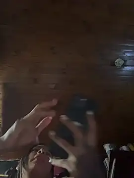 Snapshot of charlotte_stevenss_ chatting on October 9, 2:59 pm charlotte stevenss online show from October 9, 2:59 pm