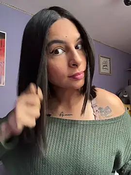 Snapshot of charlotte_stevenss_ chatting on October 12, 3:00 pm charlotte stevenss online show from October 12, 3:00 pm