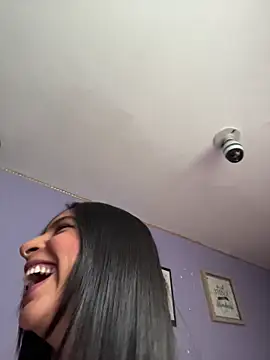 Snapshot of charlotte_stevenss_ chatting on October 13, 2:28 pm charlotte stevenss online show from October 13, 2:28 pm