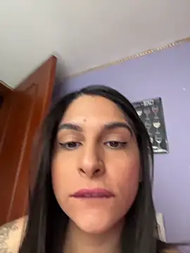 Snapshot of charlotte_stevenss_ chatting on October 18, 2:40 pm charlotte stevenss online show from October 18, 2:40 pm