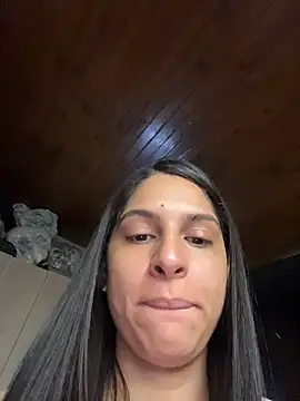 Snapshot of charlotte_stevenss_ chatting on October 19, 3:34 pm charlotte stevenss online show from October 19, 3:34 pm