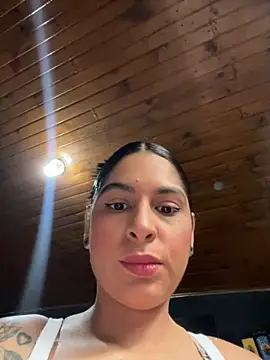 Snapshot of charlotte_stevenss_ chatting on October 23, 2:38 pm charlotte stevenss online show from October 23, 2:38 pm