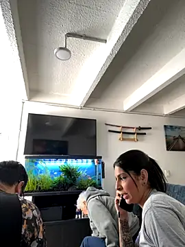 Snapshot of charlotte_stevenss_ chatting on November 3, 3:13 pm charlotte stevenss online show from November 3, 3:13 pm