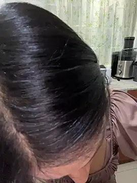 Snapshot of charlotte_stevenss_ chatting on November 7, 2:50 pm charlotte stevenss online show from November 7, 2:50 pm