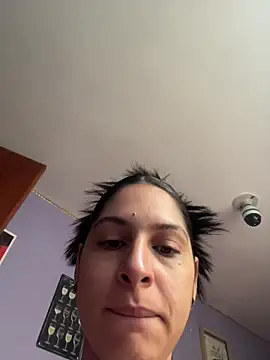 Snapshot of charlotte_stevenss_ chatting on November 25, 2:39 pm charlotte stevenss online show from November 25, 2:39 pm