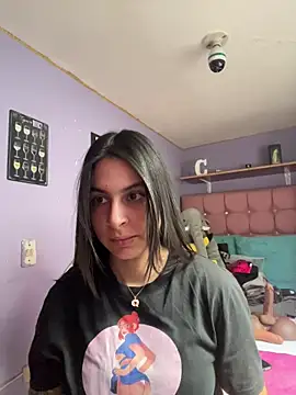 Snapshot of charlotte_stevenss_ chatting on November 30, 3:16 pm charlotte stevenss online show from November 30, 3:16 pm