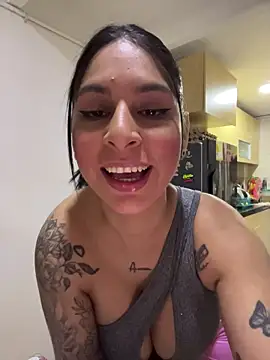 Snapshot of charlotte_stevenss_ chatting on December 14, 12:54 pm charlotte stevenss online show from December 14, 12:54 pm