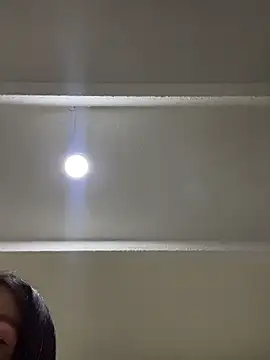 charlotte stevenss  online show from June 14, 3:14 pm