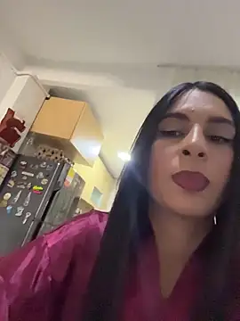 charlotte stevenss  online show from June 20, 3:48 pm