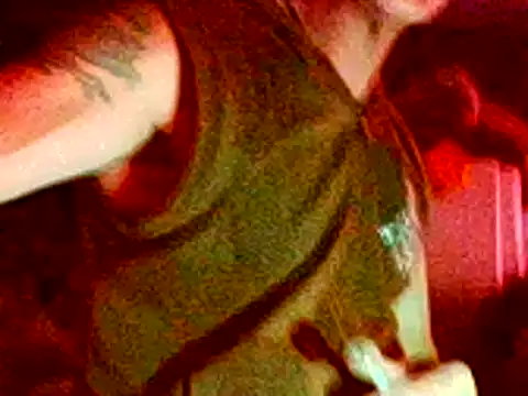 Snapshot of OSIRlS chatting on October 6, 4:04 pm OSIRlS online show from October 6, 4:04 pm