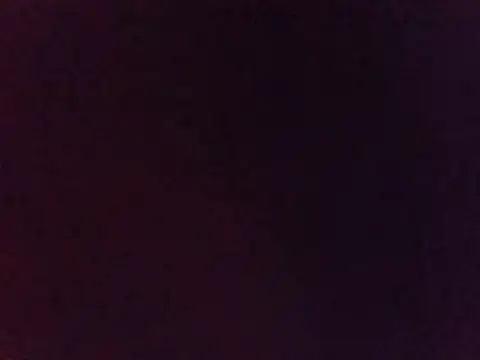 Snapshot of Constantine_LPG chatting on July 5, 3:45 am Constantine LPG online show from July 5, 3:45 am