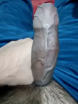 Snapshot of wrong_man25 chatting on October 17, 8:55 pm wrong man25 online show from October 17, 8:55 pm