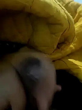 Snapshot of wrong_man25 chatting on October 22, 11:48 pm wrong man25 online show from October 22, 11:48 pm