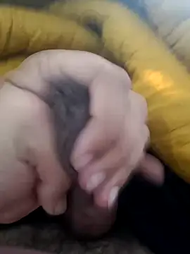 Snapshot of wrong_man25 chatting on October 25, 6:54 am wrong man25 online show from October 25, 6:54 am