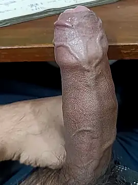 Snapshot of wrong_man25 chatting on February 25, 5:44 pm wrong man25 online show from February 25, 5:44 pm