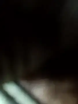 Snapshot of wrong_man25 chatting on February 26, 10:25 am wrong man25 online show from February 26, 10:25 am