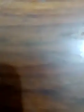 Snapshot of wrong_man25 chatting on March 11, 2:06 am wrong man25 online show from March 11, 2:06 am