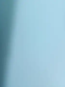 Snapshot of wrong_man25 chatting on March 24, 8:41 am wrong man25 online show from March 24, 8:41 am