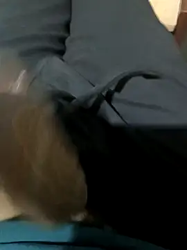 wrong man25 online show from May 18, 7:52 pm