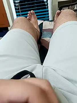 wrong man25 online show from July 17, 6:57 pm
