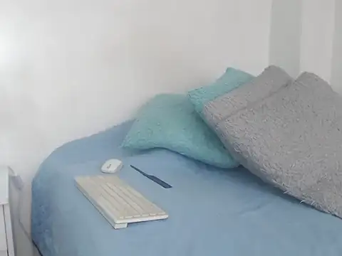 Snapshot of gatasexlucy chatting on October 8, 2:58 pm gatasexlucy online show from October 8, 2:58 pm