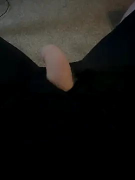 Averagematt1991 online show from December 21, 2:46 pm