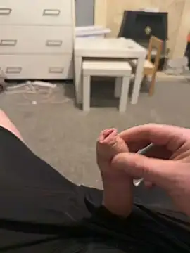 Averagematt1991 online show from February 13, 7:54 pm