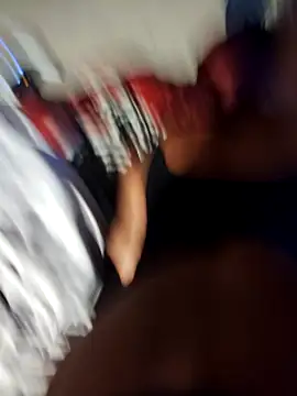 mayywetter online show from January 22, 8:17 pm