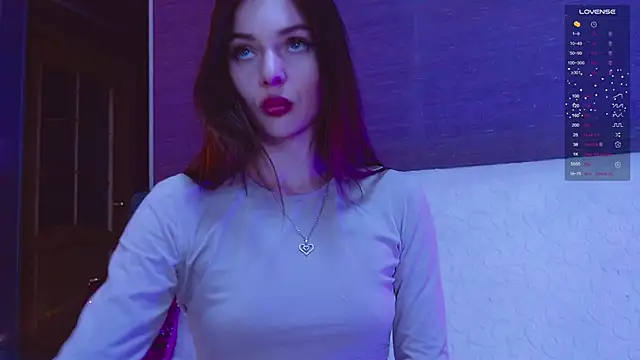 A lic E online show from March 16, 9:26 pm