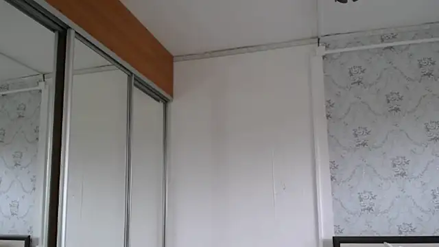 Snapshot of Popppka chatting on October 14, 11:33 am Popppka online show from October 14, 11:33 am