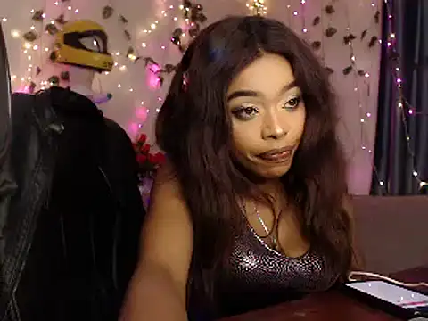 Snapshot of Anaconda2350 chatting on December 7, 12:24 pm Anaconda2350 online show from December 7, 12:24 pm
