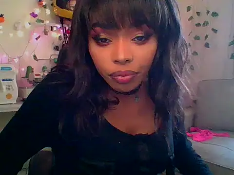 Anaconda2350 online show from November 28, 1:47 pm