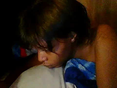 Anaconda2350 online show from March 4, 11:00 pm