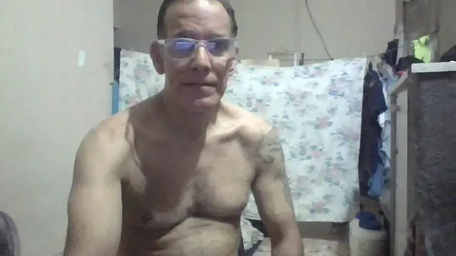 CaptainFox online show from June 26, 12:15 am