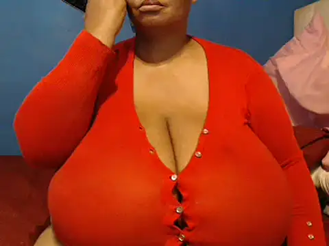 CUTEFIRMMELONSS online show from December 12, 4:15 am