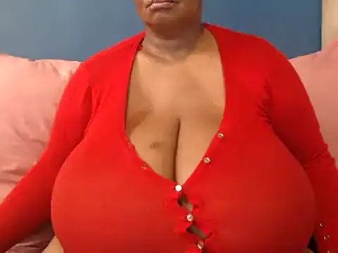 CUTEFIRMMELONSS online show from December 26, 5:04 am