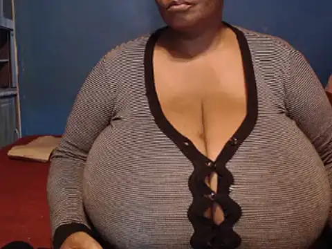CUTEFIRMMELONSS online show from January 15, 9:41 pm