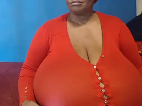 CUTEFIRMMELONSS online show from January 28, 1:49 pm
