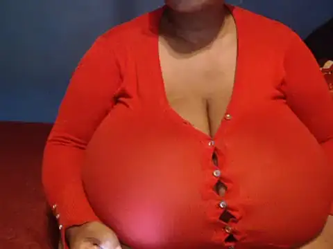 CUTEFIRMMELONSS online show from January 28, 9:40 pm