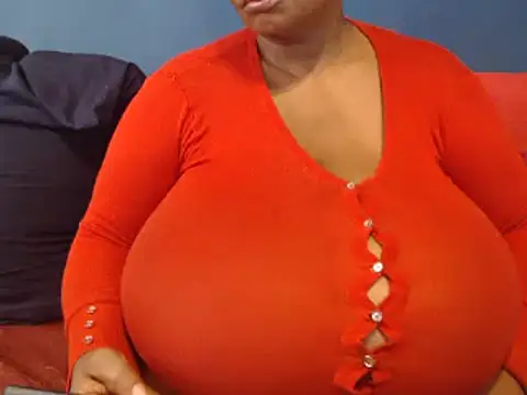 CUTEFIRMMELONSS online show from January 29, 6:12 am