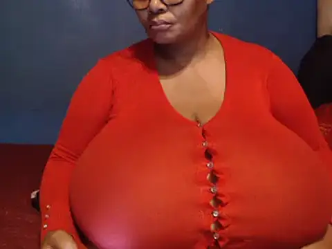 CUTEFIRMMELONSS online show from February 18, 8:58 pm