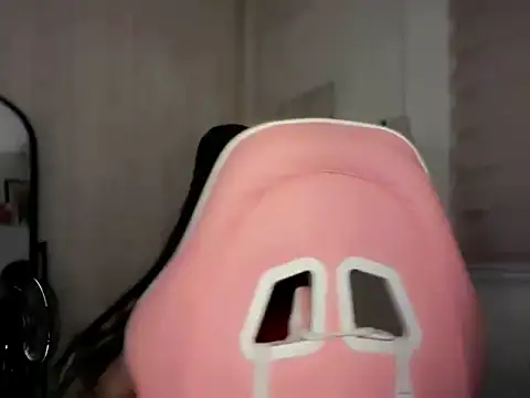 Snapshot of ehotlovea_ chatting on July 14, 9:20 pm ehotlovea online show from July 14, 9:20 pm
