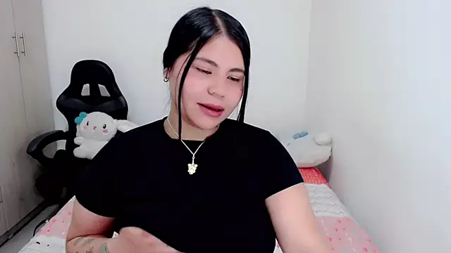 Youlittlepervertt  online show from October 16, 2:56 am